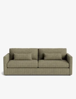 Durham Sofa