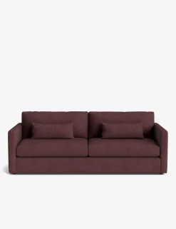 Durham Sofa