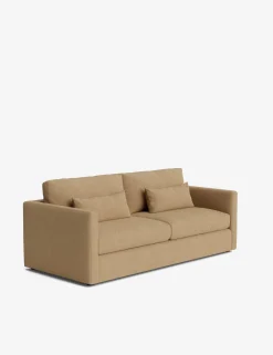 Durham Sofa