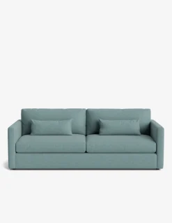 Durham Sofa