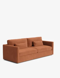 Durham Sofa