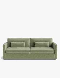 Durham Sofa