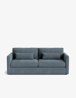 Durham Sofa