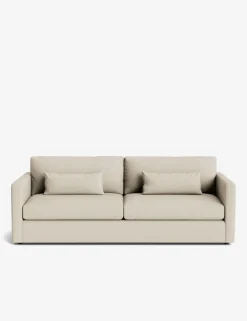 Durham Sofa