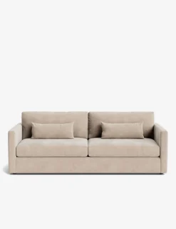Durham Sofa