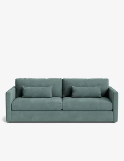 Durham Sofa