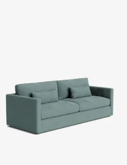 Durham Sofa