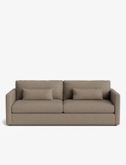 Durham Sofa