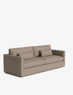 Durham Sofa