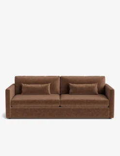 Durham Sofa
