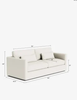 Durham Sofa