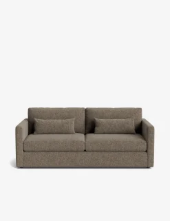 Durham Sofa