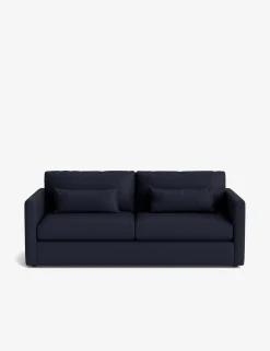 Durham Sofa