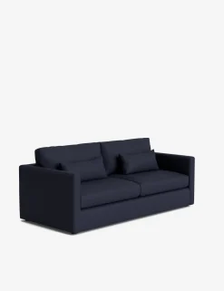 Durham Sofa