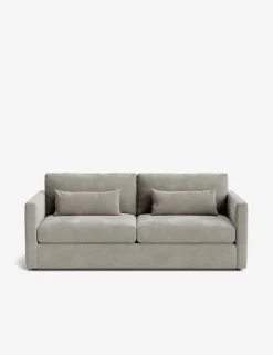 Durham Sofa