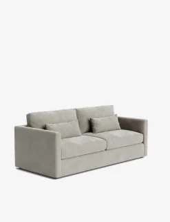 Durham Sofa