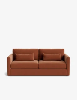 Durham Sofa