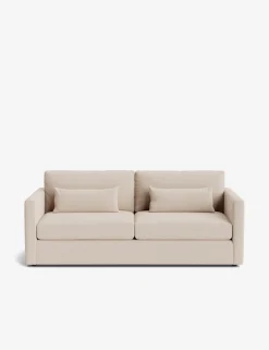Durham Sofa