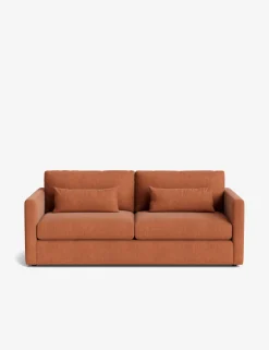 Durham Sofa