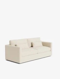 Durham Sofa