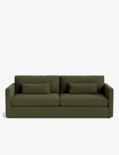 Durham Sofa