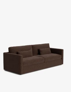 Durham Sofa