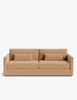 Durham Sofa