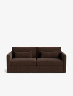 Durham Sofa