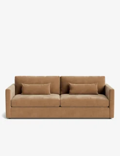 Durham Sofa