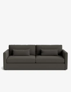 Durham Sofa