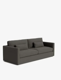 Durham Sofa