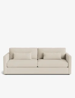 Durham Sofa