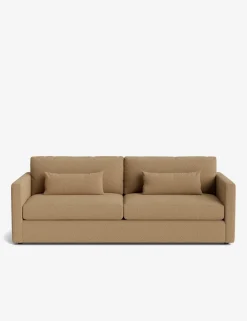 Durham Sofa