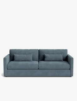 Durham Sofa