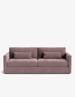 Durham Sofa