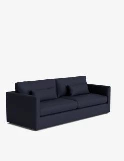 Durham Sofa