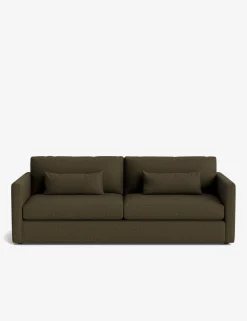 Durham Sofa