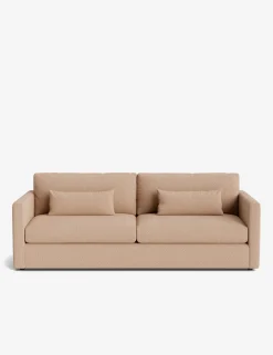 Durham Sofa
