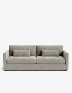 Durham Sofa