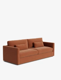 Durham Sofa