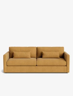 Durham Sofa