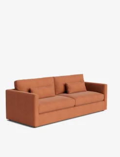 Durham Sofa