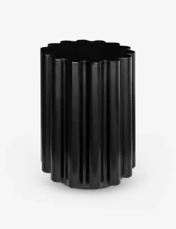 Dylana Indoor / Outdoor Side Table