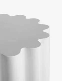 Dylana Indoor / Outdoor Side Table