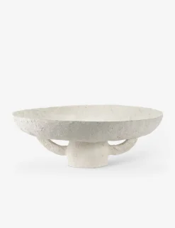 Earth Plate by Marie Michielssen x Serax
