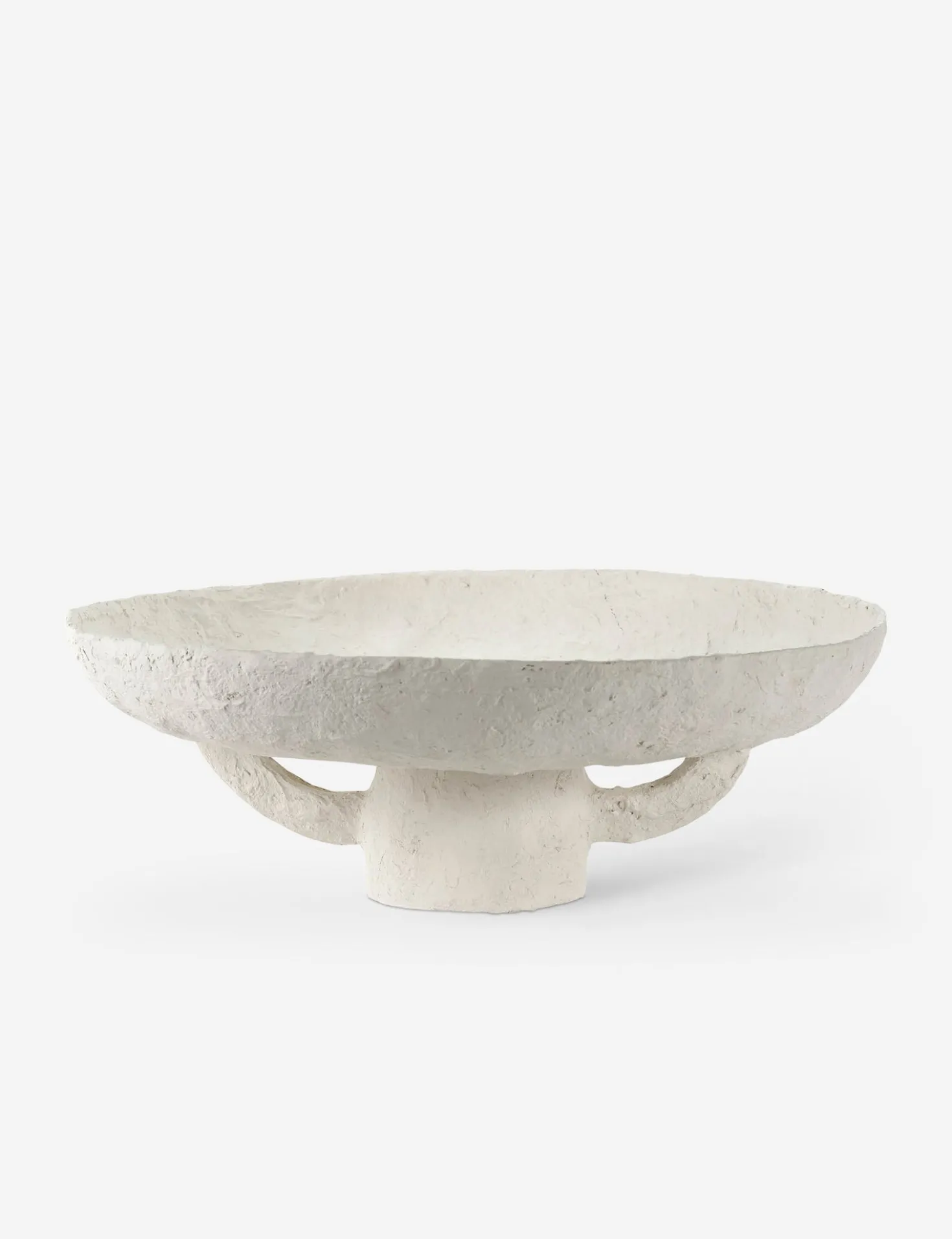 Earth Plate by Marie Michielssen x Serax