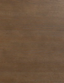 Eastman Round Dining Table by Amber Lewis x Four Hands