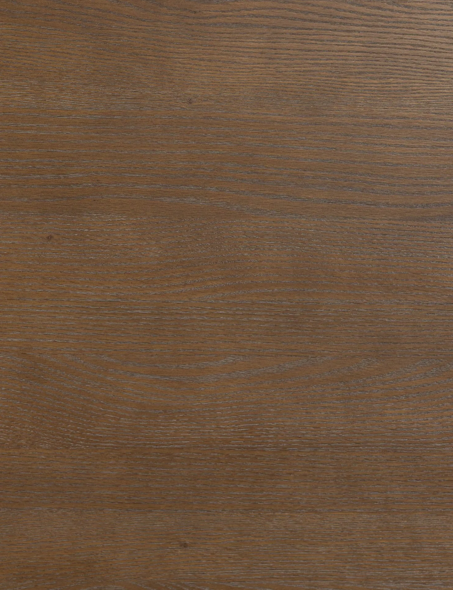 Eastman Round Dining Table by Amber Lewis x Four Hands