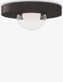 Ebell Mini Flush Mount Light by Kelly Wearstler