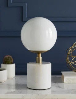 Edie Mini Table Lamp